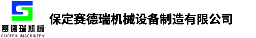 優蜜蜂